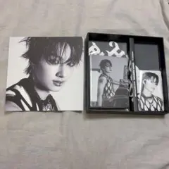 ジュン　HAPPY BURSTDAY DAREDEVIL Ver.