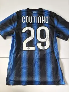 2026年最新】coutinhoの人気アイテム - メルカリ