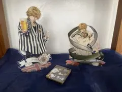 2026年最新】最遊記 hub アクリルスタンドの人気アイテム - メルカリ
