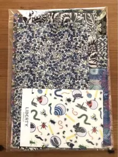 coconatu様 リクエスト 2点 まとめ商品