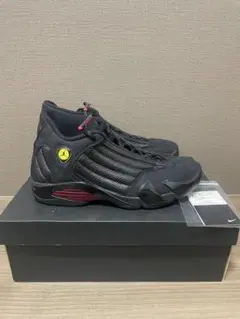 NIKE ナイキ エア ジョーダン 14 レトロ　Air Jordan14