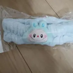 Item thumbnail for item 4a0e709e-cb0b-4468-bbee-1188c1d1fcc1