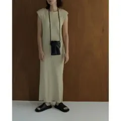 Item thumbnail for item 884cfcf1-b145-4015-9fe7-b6e33ed0aa9c