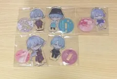 ブレマイ 在間樹帆 まとめ売り - メルカリ