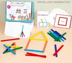 はにまる(プロフ要確認)様 リクエスト 3点 まとめ商品