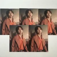 七五三掛龍也 トレカ