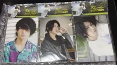 Item thumbnail for item 135890d8-b3fb-49b0-bba9-4c148690b661