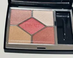 Dior ディオール アイシャドウ 923