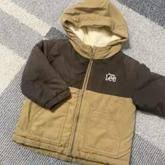 Item thumbnail for item 97163303-8edf-4cbb-a3f5-2d46f4883256