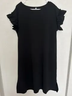 Item thumbnail for item cf2c6c7d-f84f-4811-80fa-620eeaff1204