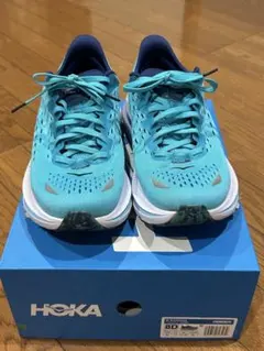 Item thumbnail for item c677a675-4f28-4e25-b9dd-b39ad2f6aa00