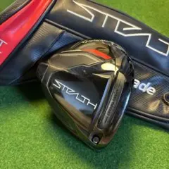 TSR2、3番ウッド フレックスS フェイスの一部にかけあり TSR2、3番ウッド フレックスS フェイスの一部にかけあり - メルカリ