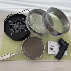 Item thumbnail for item d20e07dc-d3a8-4ced-b65d-7938c209a985