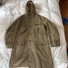 Item thumbnail for item 4bc02590-9cb5-434b-a8ee-36535f545d9c