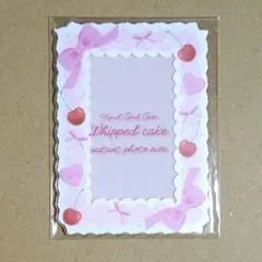 みぃ＠プロフ必読様 リクエスト 2点 まとめ商品