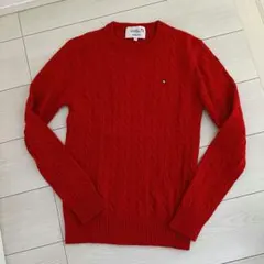 Item thumbnail for item dc55856f-8445-4d24-a06f-62ce11d4f2d2