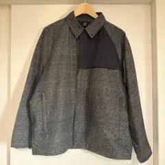 Item thumbnail for item 8b4e1f1c-0b85-4795-b45d-99bf523686a6