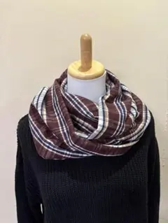 Item thumbnail for item ce46e5f1-5677-4fcf-8a36-3f1fa243ca09