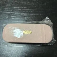 OWNDAYS × Hello Kitty　メガネケース