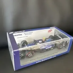 2022 F1 日本グランプリ 鈴鹿限定ミニカー アルファタウリ 角田裕毅