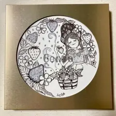 Item thumbnail for item 3320b2e4-cbce-441f-9896-f6c40da0b9a5