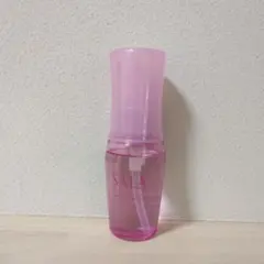SALA サラ まっすぐアイロン用オイル 40mLのサムネイル