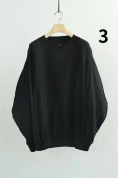 COMOLI 25SS オックス 1938ジャケット B01-01011 3 - メルカリ