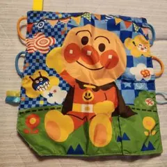 ライナス様 リクエスト 2点 まとめ商品