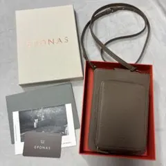 Item thumbnail for item 6358db0a-d2dd-416c-8880-17bd0518a872