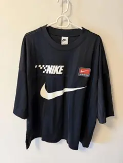 極美品　NIKE team XL SHOE DOG Tシャツのサムネイル