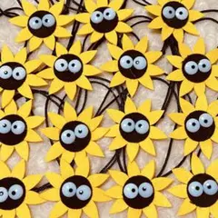 ぴょんきち様 リクエスト 4点 まとめ商品