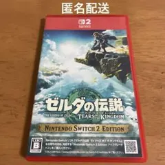 Item thumbnail for item 157a3bd6-5eb5-40c7-8a73-9193855da4df