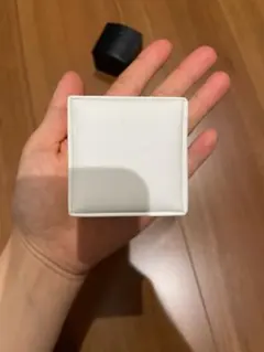 Item thumbnail for item e8139070-d233-4bbf-95ba-b55c220b3b80