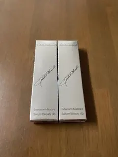 Item thumbnail for item 67c52c46-1b89-471a-a5ef-356c765093b0