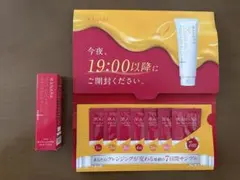 2026年最新】マナラホットクレンジングゲルの人気アイテム - メルカリ