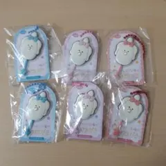 Kana❁︎様 リクエスト 2点 まとめ商品