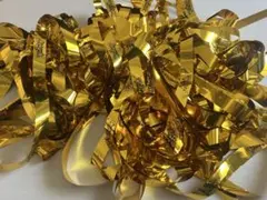 金テープ　SixTONES YOUNGOLD札幌