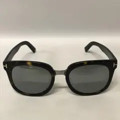 m*l様 TOM FORD TF5148 サングラスお値引依頼機能ok 度なしト m*l様 TOM FORD TF5148 サングラスお値引依頼機能ok 度なしト - メルカリ