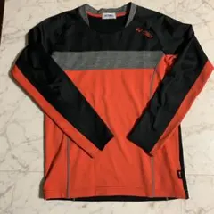 Item thumbnail for item 5723133b-3094-4c0a-957a-f66df382d451