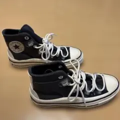 【値引可】日本未発売　converse ct70 UTILITY HI