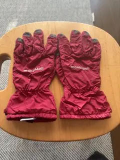 Item thumbnail for item fd10656c-66df-4e4e-9247-8f99af042f4f