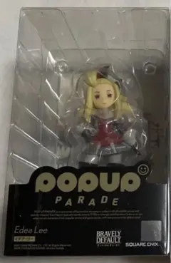 2025年最新】ブレイブリーデフォルト フィギュアの人気アイテム - メルカリ