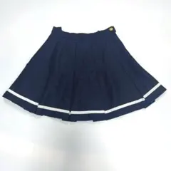 ピンクラテ　卒服　スカート　160サイズ