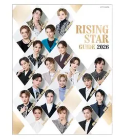 Item thumbnail for item 3f75c470-5189-40b9-b0ea-ccacdfe94028