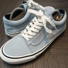 mayu様 リクエスト 2点 まとめ商品