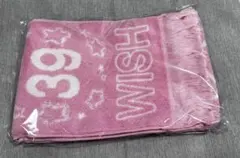 Item thumbnail for item 1ab0f115-eae2-49ce-bf77-b0634d66d01a