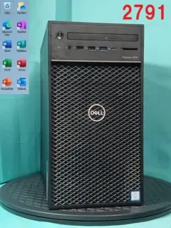 初期保証 i7-8700 32GB SSD512GB オフィス Win1 超高性能Corei7 中古デスクトップ HP ProDesk 600 G4 SFF