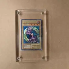 遊戯王 ブラックマジシャン ゲームボーイ game boy ARS10 遊戯王 ブラックマジシャン ゲームボーイ game boy ARS10 2025年