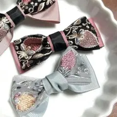 Item thumbnail for item 0109b30a-f9c1-4dcd-9596-e09373d2dffd