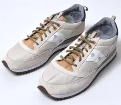 Item thumbnail for item e54d0d22-7bb4-4f00-97d2-d2ca46b17379